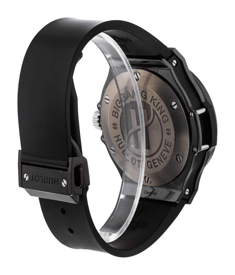 Hublot Big Bang 312.CM.1120.RX